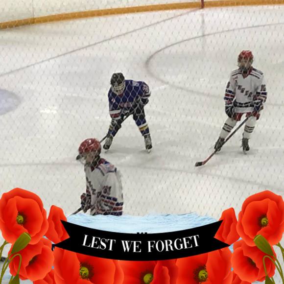 Meet your Posher, Christina - Picture 1 of 1